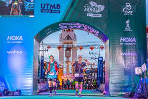 BIB: 
                            <button type="button" onclick="openModal(21795049)" class="btn btn-primary btn-sm float-right btn-popup" data-toggle="modal" data-target=".modal-high-quality">
                        <i class="fas fa-shopping-cart"></i> Add to Cart
                    </button>
                                            <button type="button" onclick="isThisMe(21795049, true)" class="btn btn-success btn-sm float-right btn-popup btn-isme hidden" data-toggle="tooltip" data-placement="bottom" title="นี่คือรูปของคุณใช่ไหม คลิกที่นี่เพื่อเอาเข้าอัลบั้ม">
                        <i class="fas fa-plus"></i> Add to album
                    </button>
                    <button type="button" onclick="isThisMe(21795049, false)" class="btn btn-warning btn-sm float-right btn-popup btn-isnotme hidden">
                        <i class="fas fa-ban"></i> Remove from album
                    </button>